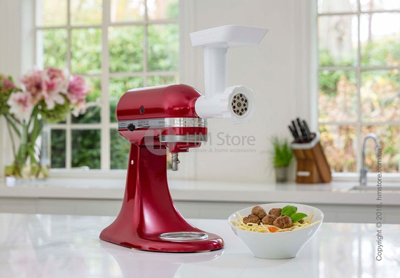 Набор насадок KitchenAid, 2 предмета