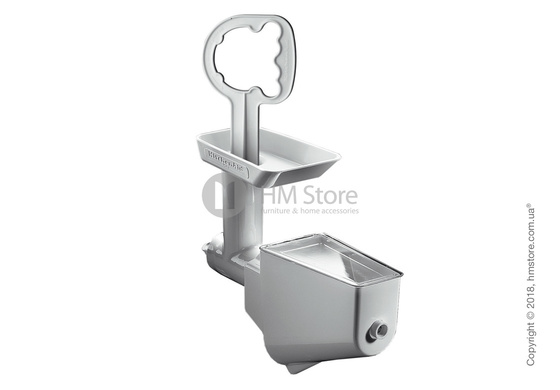 Набор насадок KitchenAid, 2 предмета