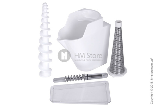 Насадка протирка KitchenAid