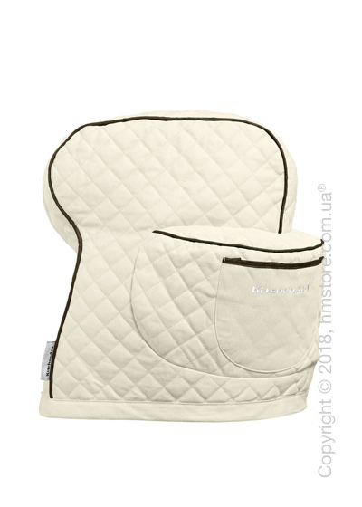 Чехол для планетарного миксера KitchenAid, Khaki