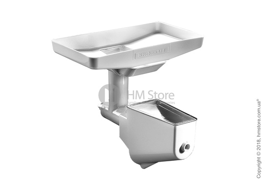 Поднос для мясорубки KitchenAid