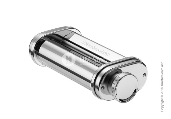 Насадка для раскатки листов пасты KitchenAid