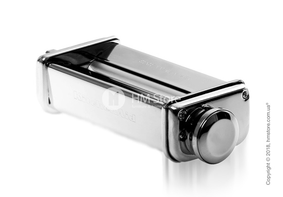 Насадка для раскатки листов пасты KitchenAid