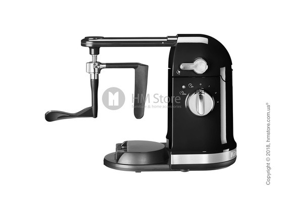 Устройство для помешивания к мультиварке KitchenAid, Onyx Black Устройство для помешивания к мультиварке KitchenAid, Onyx Black