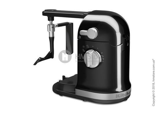 Устройство для помешивания к мультиварке KitchenAid, Onyx Black Устройство для помешивания к мультиварке KitchenAid, Onyx Black