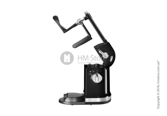 Устройство для помешивания к мультиварке KitchenAid, Onyx Black Устройство для помешивания к мультиварке KitchenAid, Onyx Black