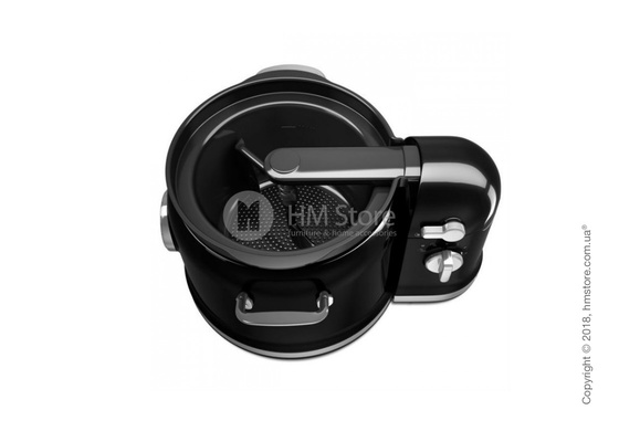 Устройство для помешивания к мультиварке KitchenAid, Onyx Black Устройство для помешивания к мультиварке KitchenAid, Onyx Black