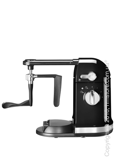 Устройство для помешивания к мультиварке KitchenAid, Onyx Black