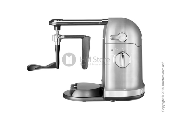Устройство для помешивания к мультиварке KitchenAid, Contour Silver