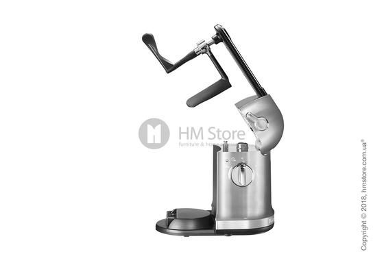 Устройство для помешивания к мультиварке KitchenAid, Contour Silver