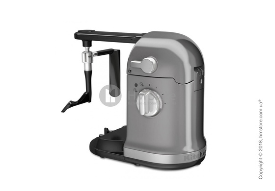 Устройство для помешивания к мультиварке KitchenAid, Contour Silver