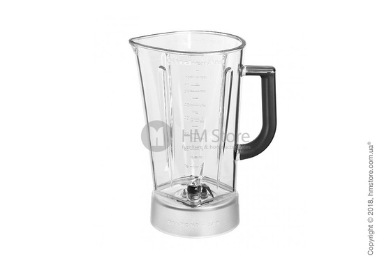 Кувшин для блендера KitchenAid Diamond 1.75 л