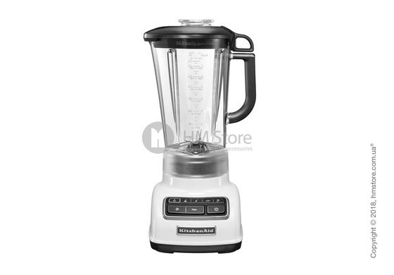 Кувшин для блендера KitchenAid Diamond 1.75 л
