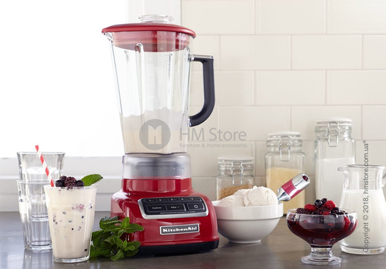 Кувшин для блендера KitchenAid Diamond 1.75 л