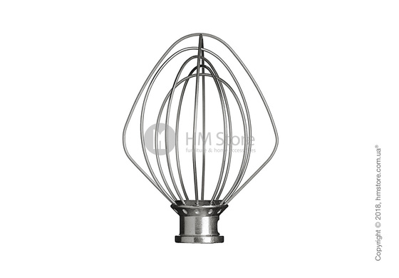 Венчик для миксера KitchenAid 
