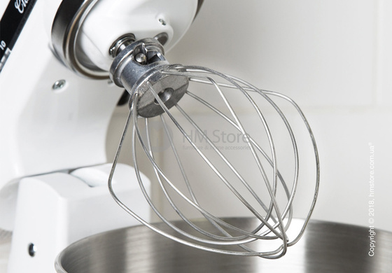 Венчик для миксера KitchenAid 