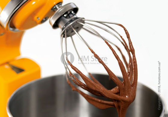 Венчик для миксера KitchenAid 