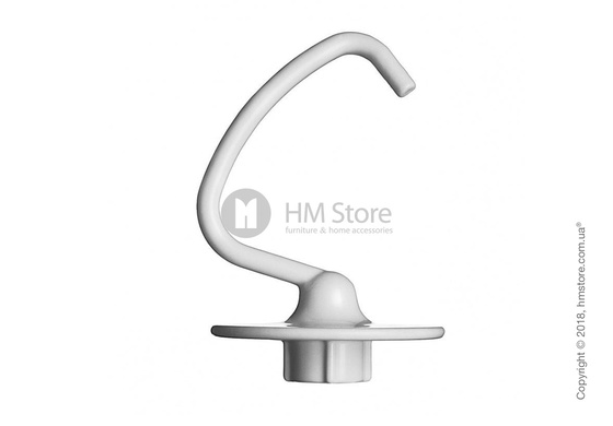 Крюк-мешалка для миксера KitchenAid 