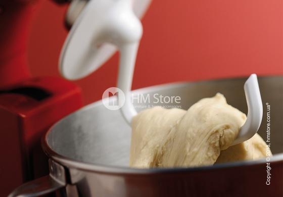 Крюк-мешалка для миксера KitchenAid 
