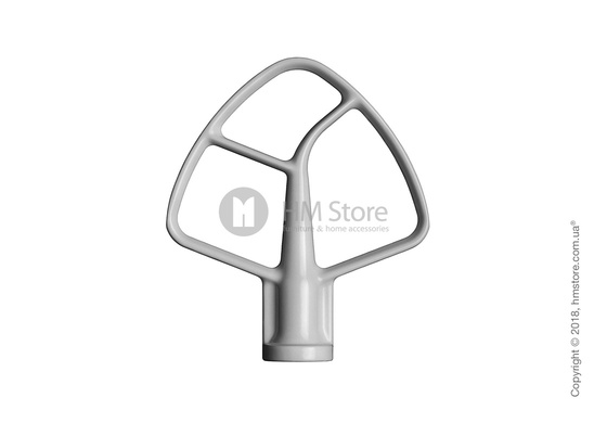 Лопатка-мешалка для миксера KitchenAid 