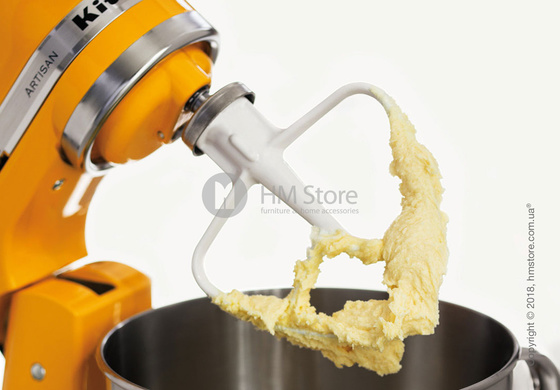 Лопатка-мешалка для миксера KitchenAid 