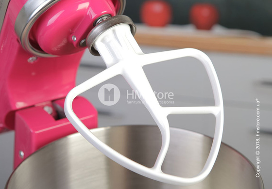Лопатка-мешалка для миксера KitchenAid 