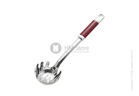 Ложка для спагетти KitchenAid, Empire Red