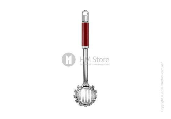 Ложка для спагетти KitchenAid, Empire Red Ложка для спагетти KitchenAid, Empire Red