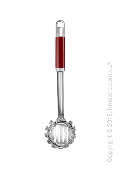 Ложка для спагетти KitchenAid, Empire Red