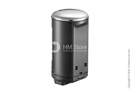 Аккумулятор для погружного блендера KitchenAid Pro Line