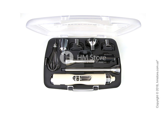 Аккумулятор для погружного блендера KitchenAid Pro Line