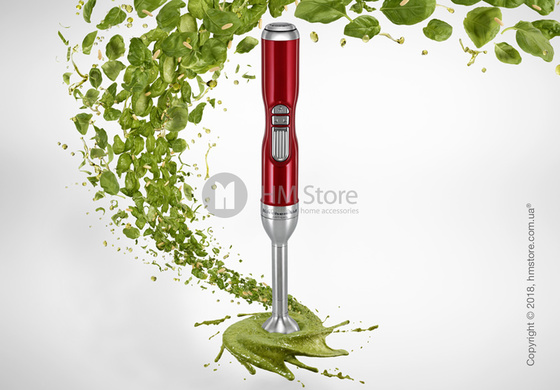 Аккумулятор для погружного блендера KitchenAid Pro Line