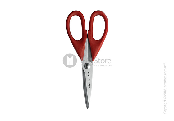 Ножницы кухонные многофункциональные KitchenAid, Empire Red Ножницы кухонные многофункциональные KitchenAid, Empire Red