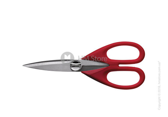 Ножницы кухонные многофункциональные KitchenAid, Empire Red Ножницы кухонные многофункциональные KitchenAid, Empire Red