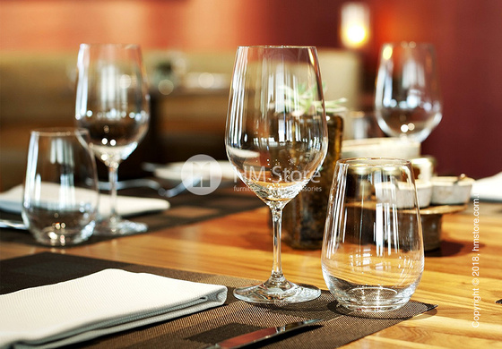 Набор бокалов для белого вина Riesling Schott Zwiesel Air 306 мл на 2 персоны