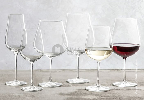 Набор бокалов для шампанского Schott Zwiesel Air 322 мл на 2 персоны