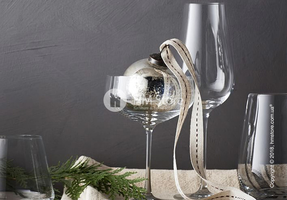 Набор бокалов для шампанского Schott Zwiesel Air 322 мл на 2 персоны