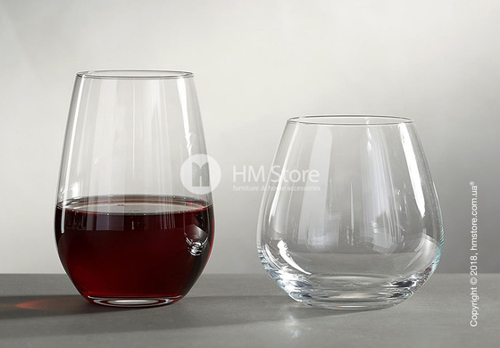 Набор стаканов Schott Zwiesel Air 447 мл на 2 персоны