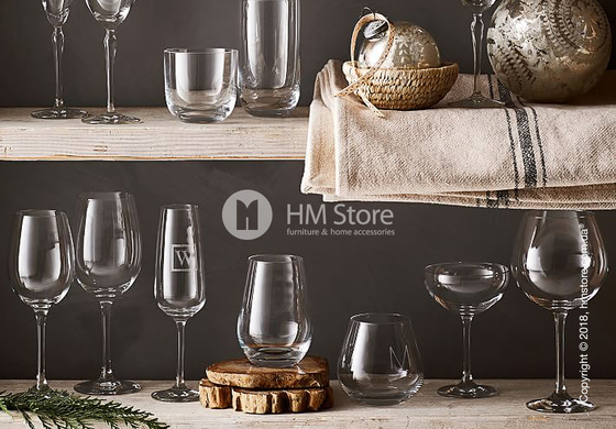 Набор стаканов Schott Zwiesel Air 447 мл на 2 персоны