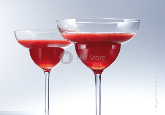 Набор бокалов для маргариты Schott Zwiesel Bar Special 305 мл на 6 персон