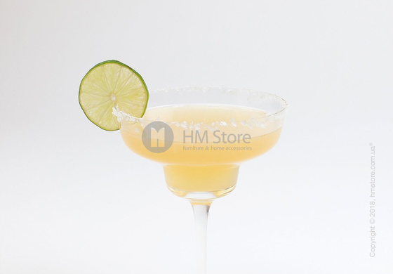 Набор бокалов для маргариты Schott Zwiesel Bar Special 305 мл на 6 персон