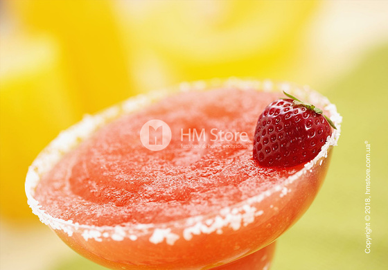 Набор бокалов для маргариты Schott Zwiesel Bar Special 305 мл на 6 персон