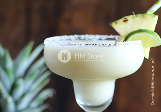 Набор бокалов для маргариты Schott Zwiesel Bar Special 305 мл на 6 персон