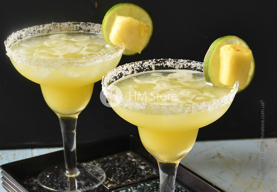 Набор бокалов для маргариты Schott Zwiesel Bar Special 305 мл на 6 персон