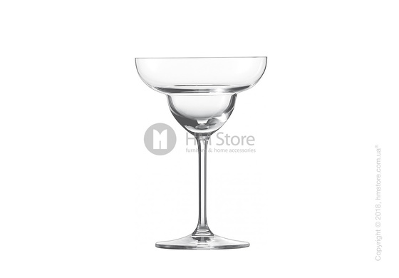 Набор бокалов для маргариты Schott Zwiesel Bar Special 305 мл на 6 персон