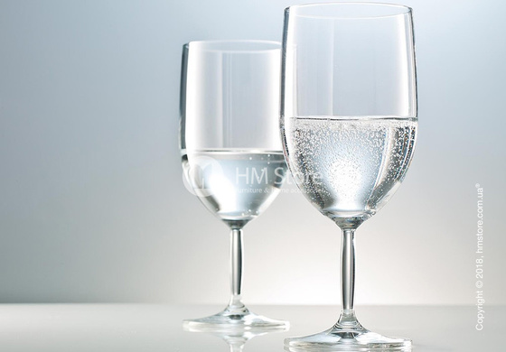 Набор бокалов для воды Schott Zwiesel Bar Special 344 мл на 6 персон