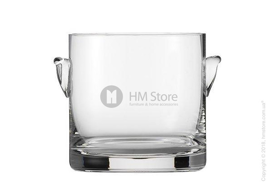 Кулер для льда Schott Zwiesel Bar Special 