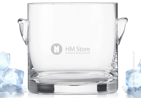 Кулер для льда Schott Zwiesel Bar Special 