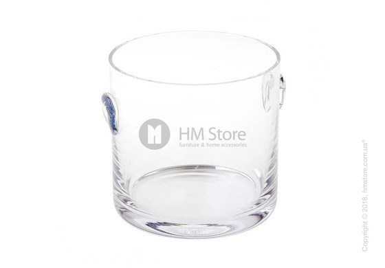 Кулер для льда Schott Zwiesel Bar Special 