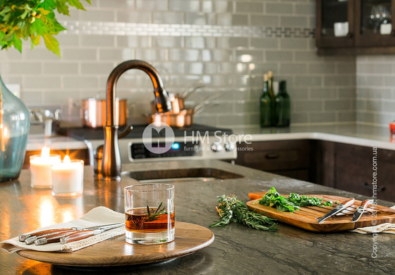 Набор стаканов для виски Schott Zwiesel Basic Bar Selection 356 мл на 6 персон